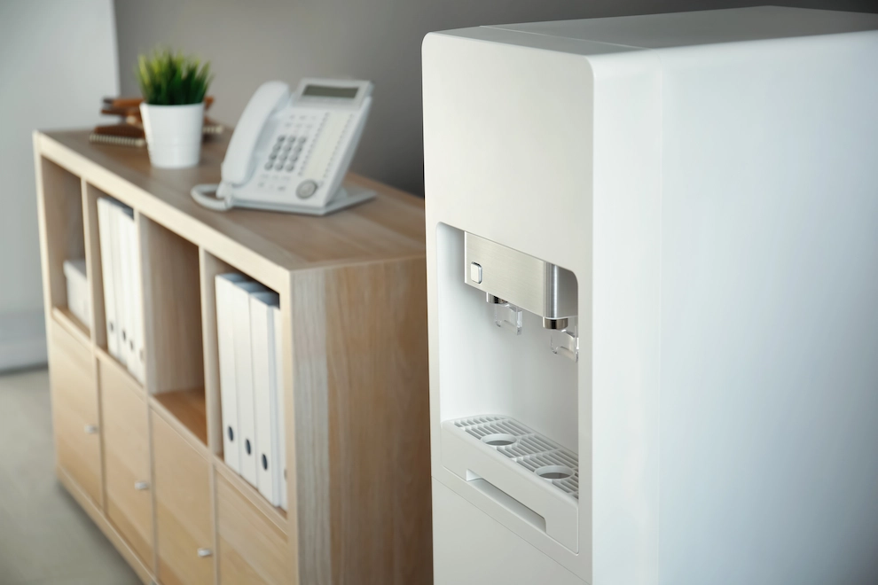 Çekmeköy Sebil Temizliği - Sebil Temizleme - Bakım Firmaları