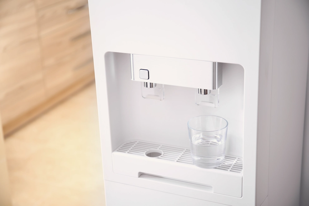 İstanbul Anadolu Yakası’nda Sebil Temizliği Yapan Firmalar