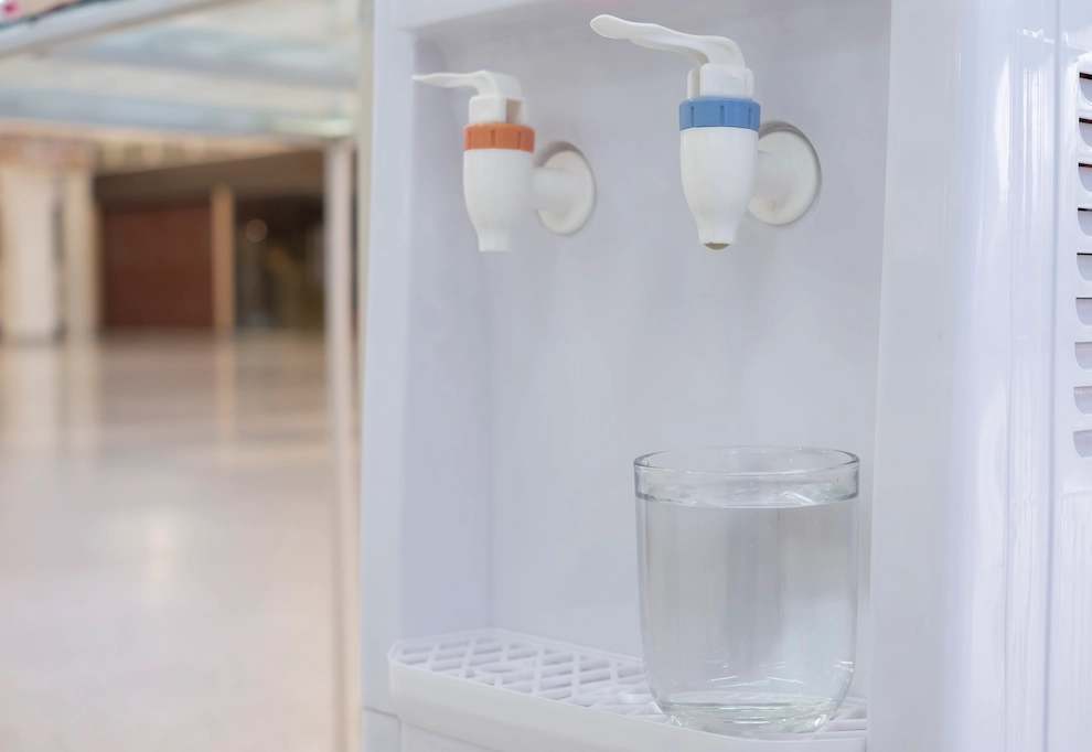 İstanbul Avrupa Yakası’nda Sebil Temizliği Yapan Firmalar