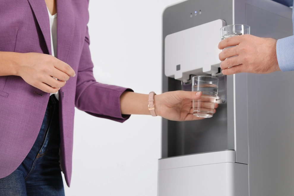 Pendik Sebil Temizliği - Sebil Temizleme - Bakım Firmaları