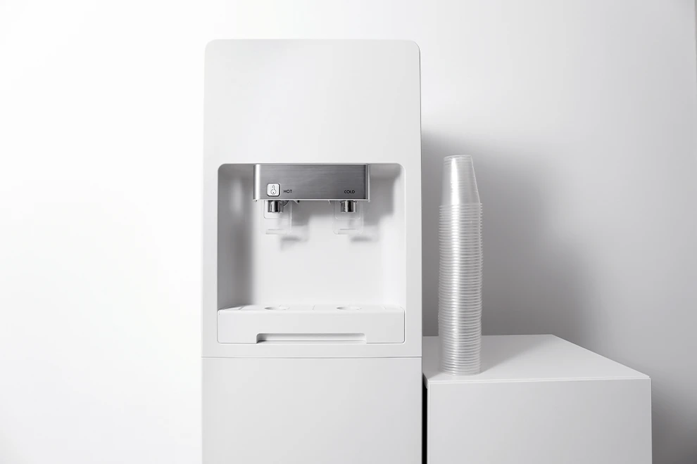 Tuzla Sebil Temizliği - Sebil Temizleme - Bakım Firmaları