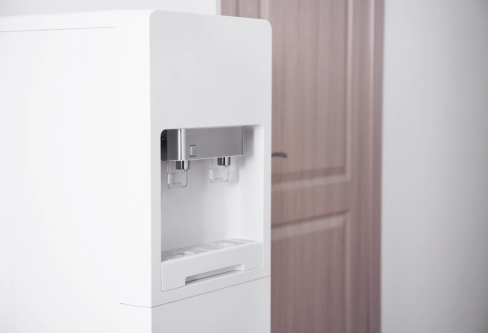 Üsküdar Sebil Temizliği - Sebil Temizleme - Bakım Firmaları