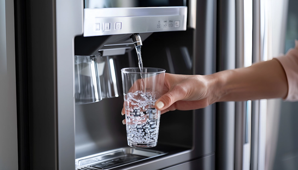 Beşiktaş Sebil Temizliği, Sebil Temizleme ve Bakım Firmaları