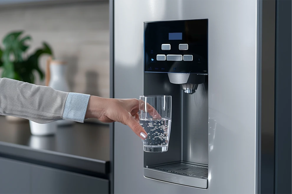 Sarıyer Sebil Temizliği, Sebil Temizleme ve Bakım Firmaları