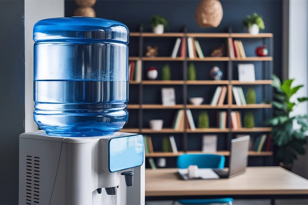 Beyoğlu Sebil Temizliği - Sebil Temizleme ve Bakım Firmaları