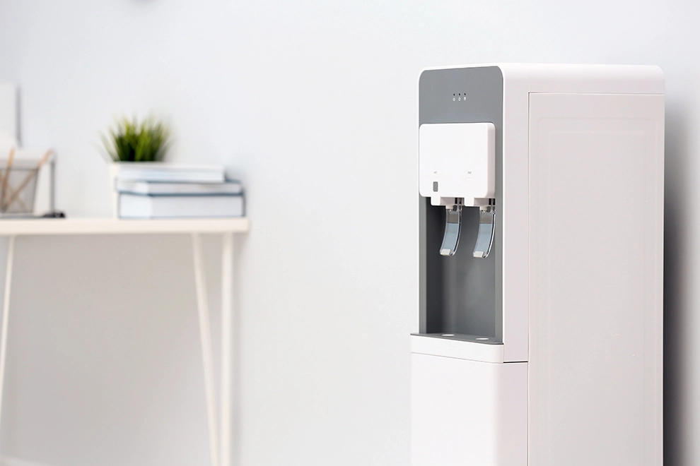 Fatih Sebil Temizliği - Sebil Temizleme ve Bakım Firmaları