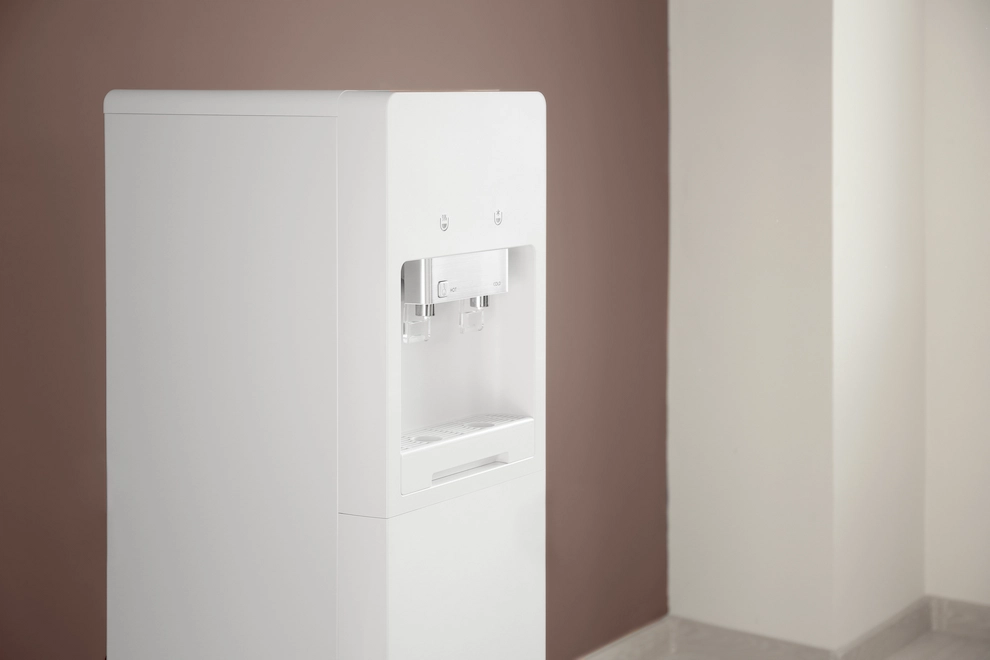 Bakırköy Sebil Temizliği - Sebil Temizleme ve Bakım Firmaları