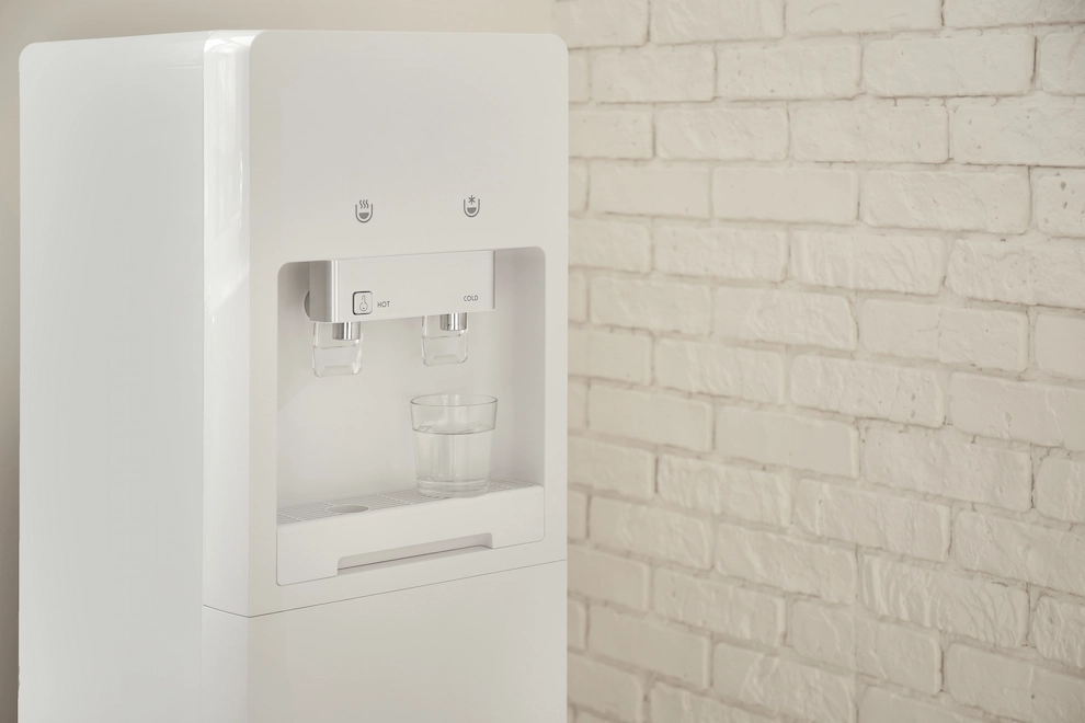 Bayrampaşa Sebil Temizliği - Sebil Temizleme - Bakım Firmaları