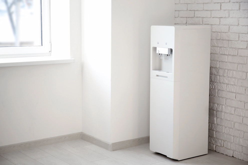 Zeytinburnu Sebil Temizliği - Sebil Temizleme ve Bakım Firmaları